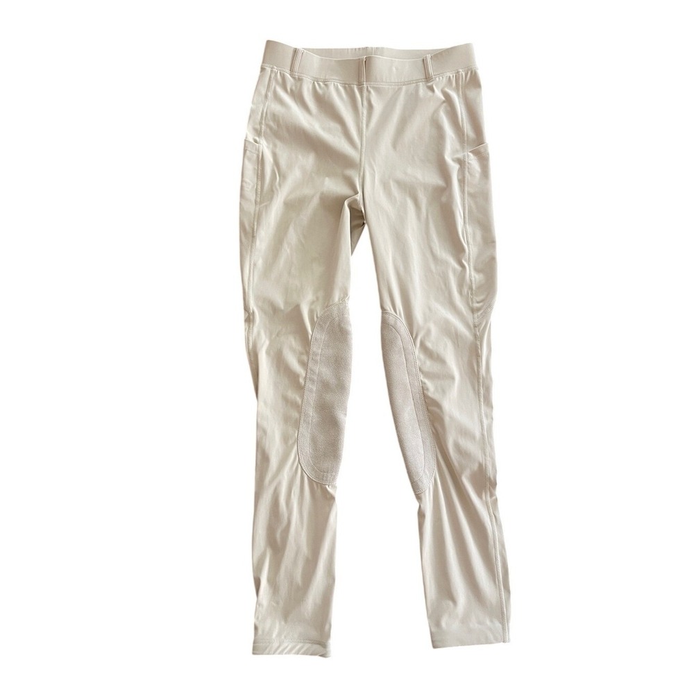 Baleaf Women's Riding Pants Leggings Medium
